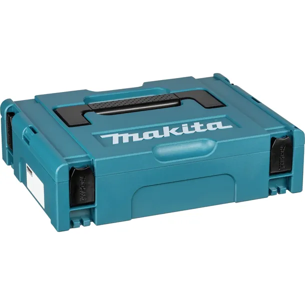 makita-197952-5-18v-3ah-power-source-kit