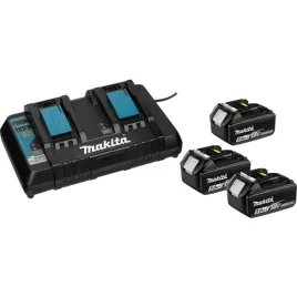 makita-198458-6-power-source-kit-li-18v-5ah