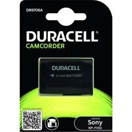duracell-akumulat-litowo-jonowy-700mah-do-sony-np-fv50