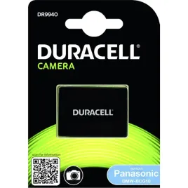 duracell-akumulat-litowo-jonowy-890mah-do-panasonic-dmw-bcg10