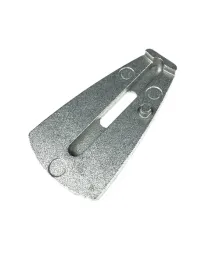 plytka-napinacza-es2200-pm2200-mcculloch-538243476