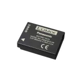 panasonic-dmw-bcg10-id-secured