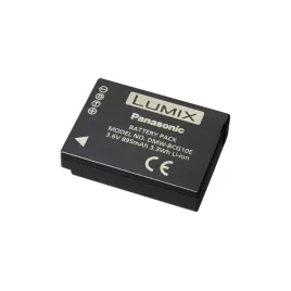 panasonic-dmw-bcg10-id-secured