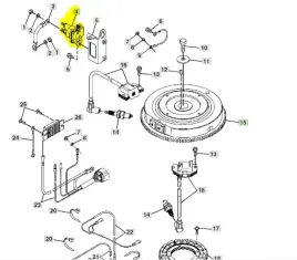 wlacznik-elektorozaworu-john-deere-x3110-miu12537