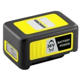 karcher-battery-power-36-25