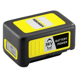 karcher-battery-power-36-25