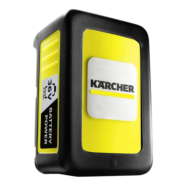 karcher-battery-power-36-25