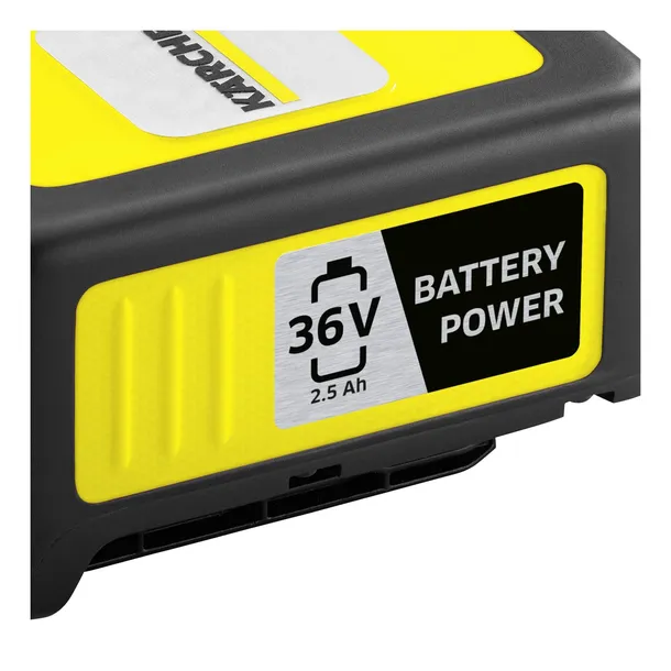 karcher-battery-power-36-25