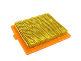 filtr-powietrza-ggp-sv-150-nevada-30-4551nv