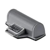 karcher-akumulator-wymienny-wv-5-plus