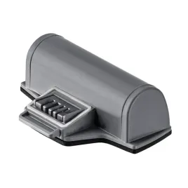 karcher-akumulator-wymienny-wv-5-plus