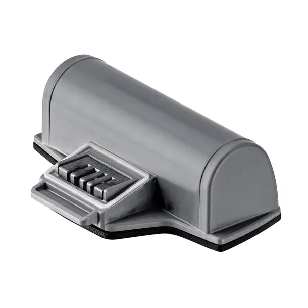karcher-akumulator-wymienny-wv-5-plus