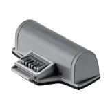 karcher-akumulator-wymienny-wv-5-plus