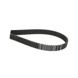 pasek-zebaty-napedu-nozy-al-ko-t20-105-hde-t23-125