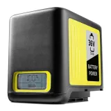 karcher-battery-power-36-50