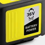 karcher-battery-power-36-50