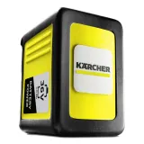 karcher-battery-power-36-50