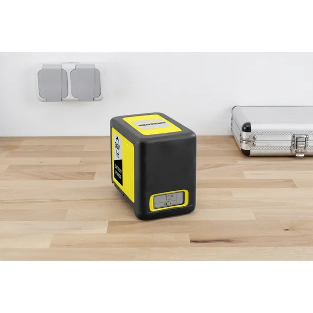 karcher-battery-power-36-50