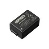 panasonic-dmw-bmb9e-panasonic-dmw-bmb9e