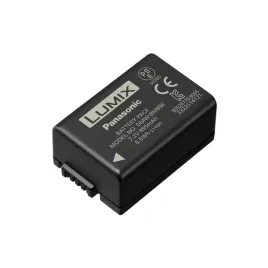panasonic-dmw-bmb9e-panasonic-dmw-bmb9e