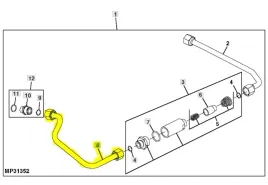 przewod-hydrauliczny-olejowy-john-deere-lva11765