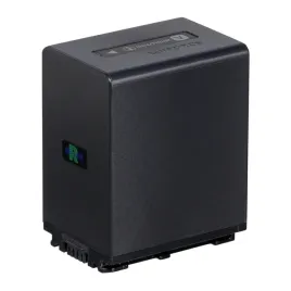 sony-np-fv100a-akumulator-litowo-jonowy-do-serii-v