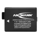 ansmann-a-can-lp-e5