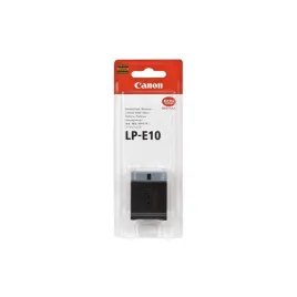 canon-lp-e10-akumulator-860-mah-oryginal-do-canon