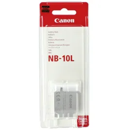 canon-nb-10l-canon-nb-10l