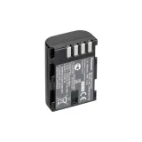 panasonic-dmw-blf19e-panasonic-dmw-blf19e