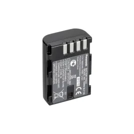 panasonic-dmw-blf19e-panasonic-dmw-blf19e