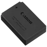 canon-lp-e12-canon-lp-e12