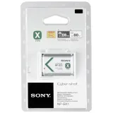 sony-np-bx1-bateria