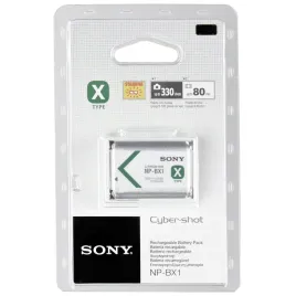 sony-np-bx1-bateria