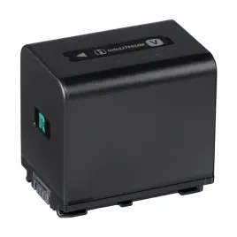 sony-np-fv70a-akumulator-litowo-jonowy-do-serii-v