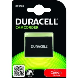 duracell-akum-lit-jon-890mah-do-canon-bp-808