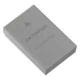 akumulator-om-system-bls-50-li-ion-battery