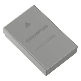 akumulator-om-system-bls-50-li-ion-battery