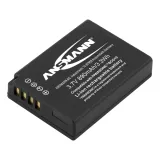 ansmann-a-pan-dmw-bcg10