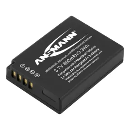 ansmann-a-pan-dmw-bcg10