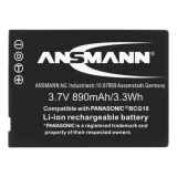 ansmann-a-pan-dmw-bcg10
