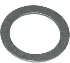 podkladka-dystansowa-45x55x0