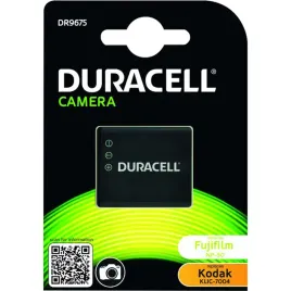 duracell-akum-lit-jon-770mah-do-fujifilm-np-50-pentax-d-li68