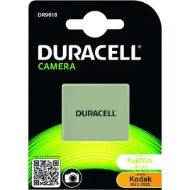 duracell-akum-lit-jon-700mah-do-fujifilm-np-40