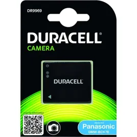 duracell-akum-lit-jon-700mah-do-panasonic-dmw-bck7e