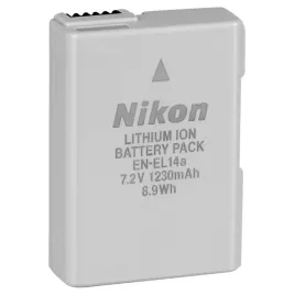 nikon-en-el14a-akumulator-li-ion