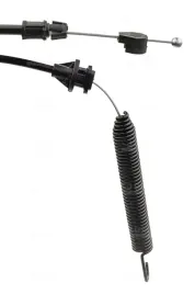 linka-napedu-nozy-sprzegla-husqvarna-6074-5041