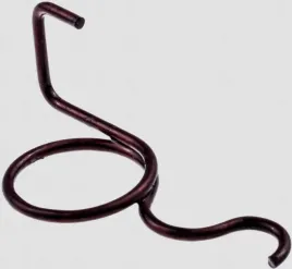 sprezyna-dzwigni-gazu-142-e-husqvarna-530029861