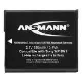ansmann-a-son-np-bn1