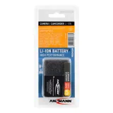 ansmann-a-son-np-bn1